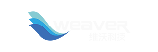 梅州金商聯(lián)五金建材有限公司